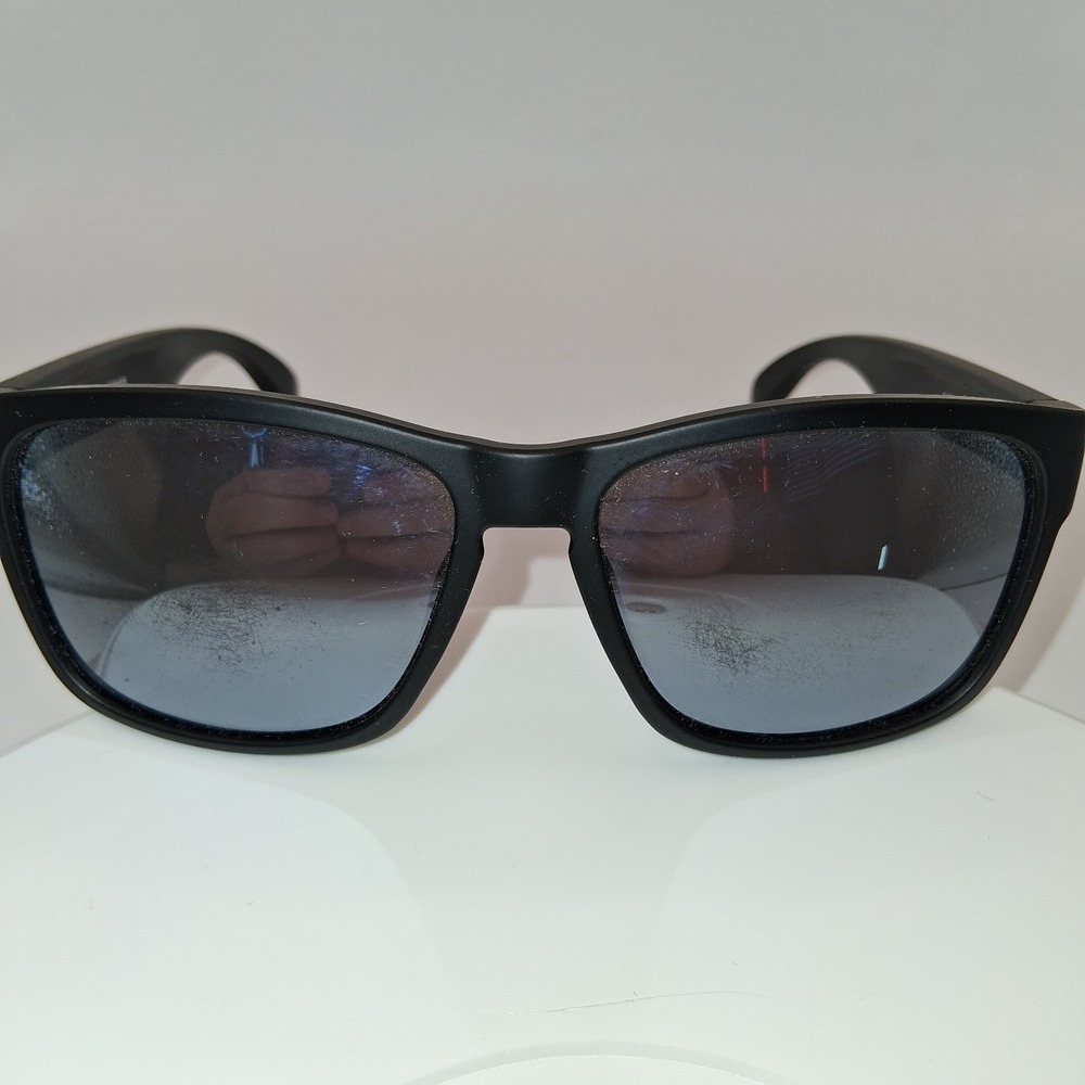 KLIM Ignition Sunglasses
